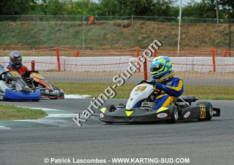 _DSC4190 copie.jpg
